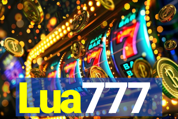 Lua777