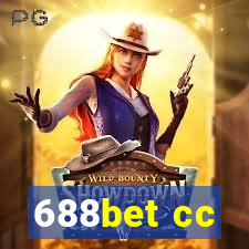 688bet cc