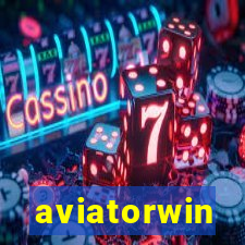 aviatorwin