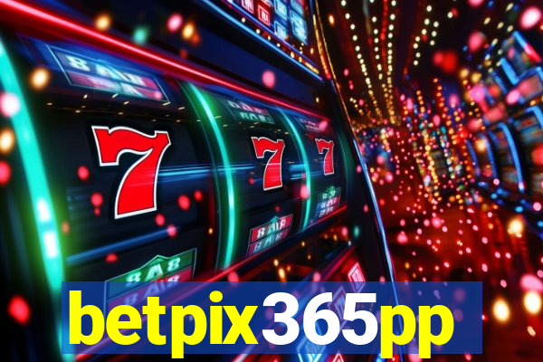 betpix365pp