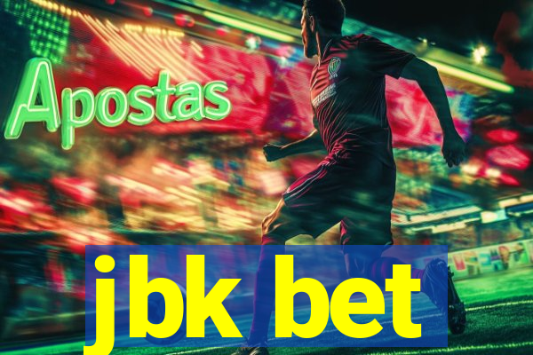 jbk bet