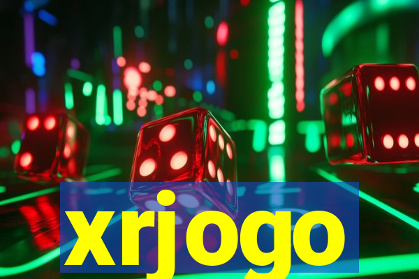 xrjogo