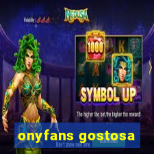 onyfans gostosa