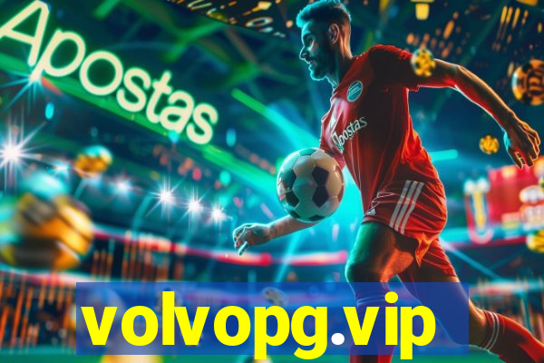 volvopg.vip