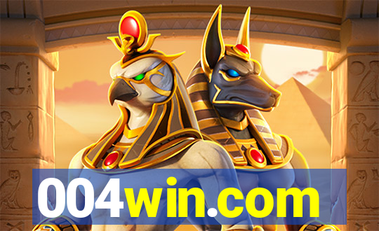 004win.com