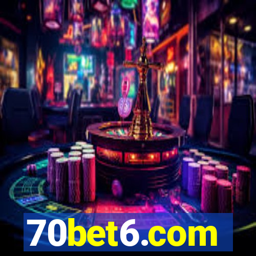 70bet6.com