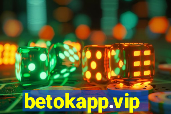 betokapp.vip