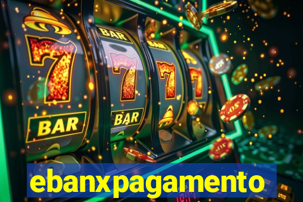 ebanxpagamento