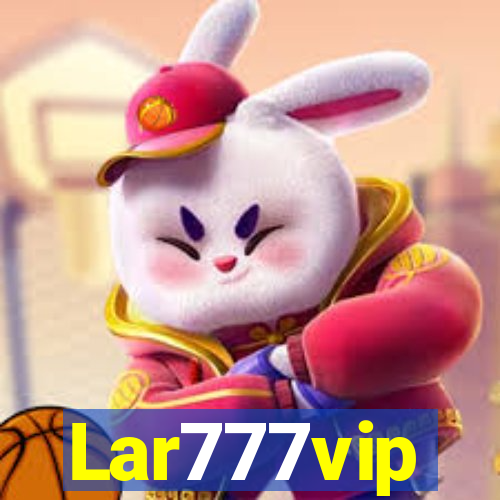 Lar777vip