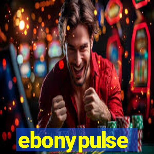 ebonypulse