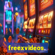 freexvideos.