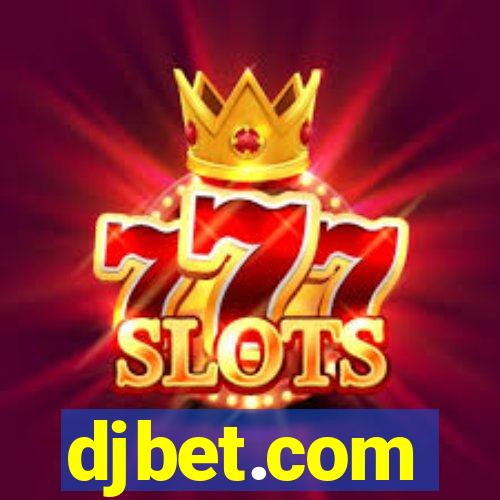 djbet.com