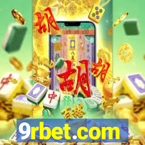 9rbet.com