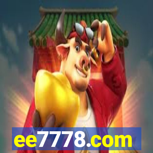 ee7778.com