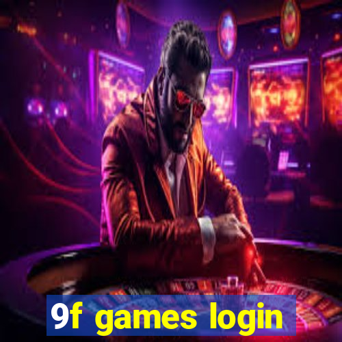 9f games login