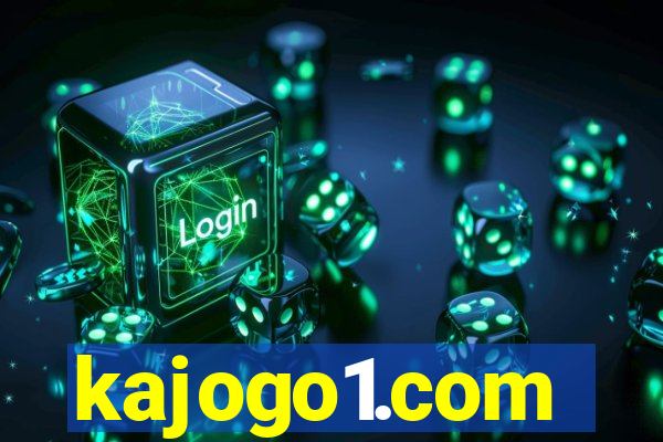 kajogo1.com