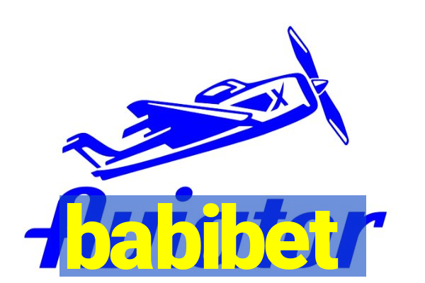 babibet