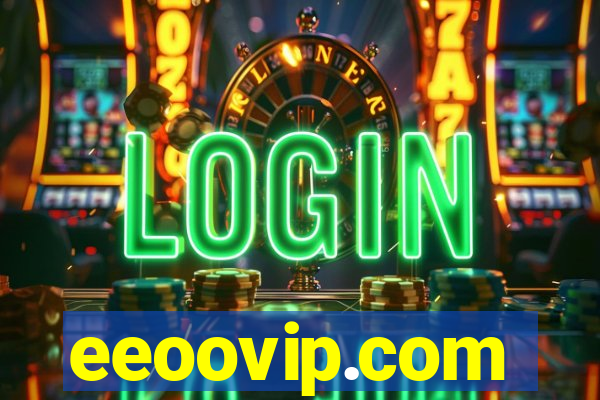 eeoovip.com