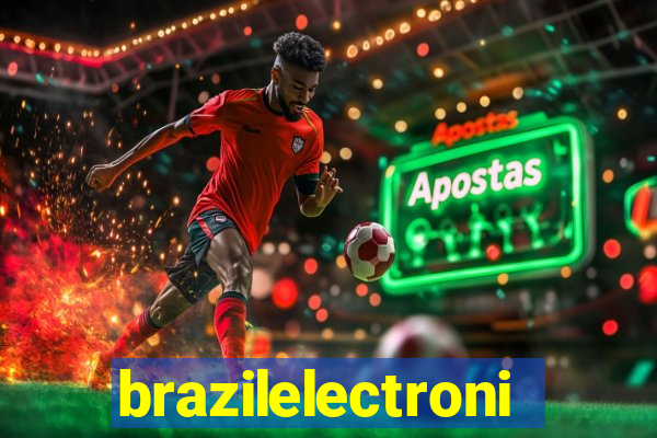 brazilelectronic.com