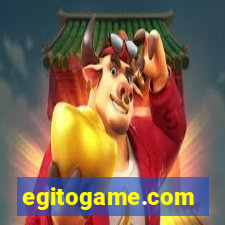 egitogame.com