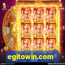 egitowin.com