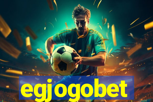 egjogobet