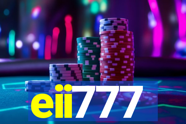 eii777