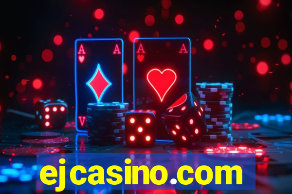 ejcasino.com