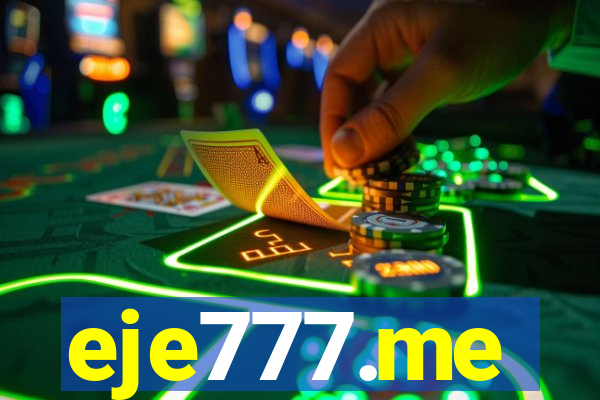 eje777.me