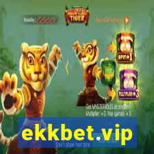 ekkbet.vip