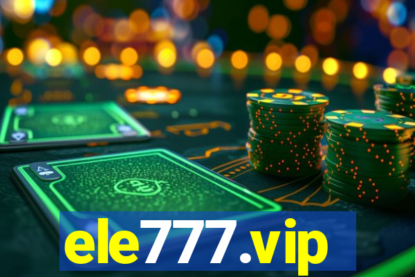 ele777.vip