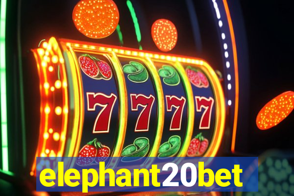 elephant20bet