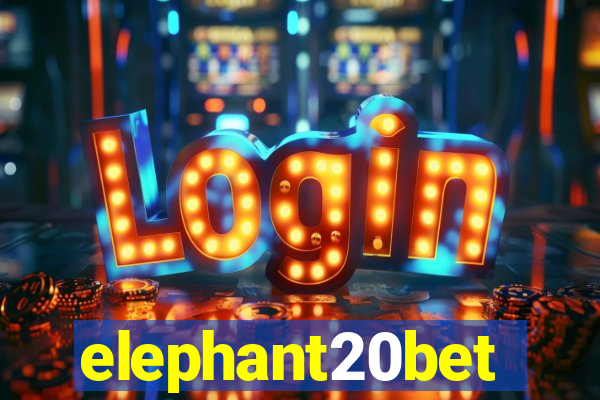 elephant20bet