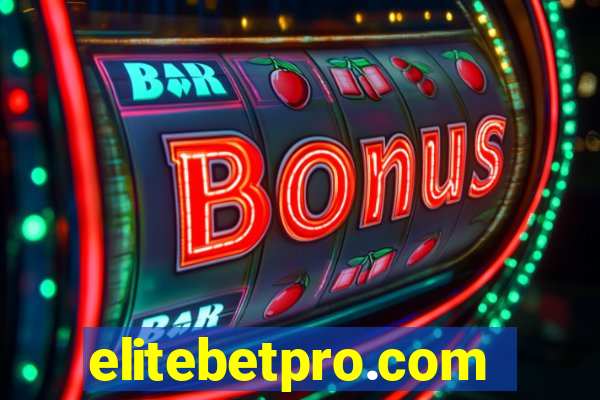 elitebetpro.com