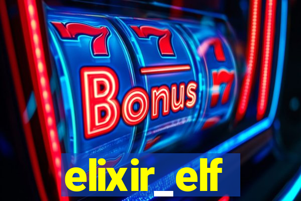 elixir_elf