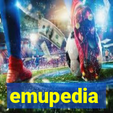 emupedia