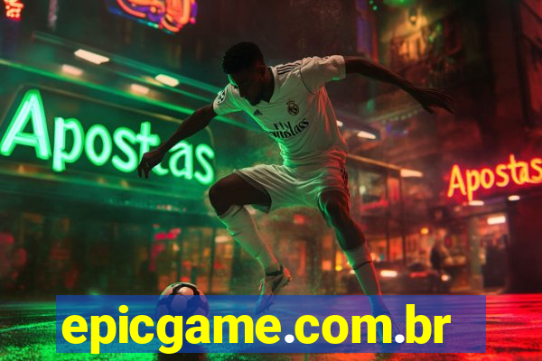 epicgame.com.br