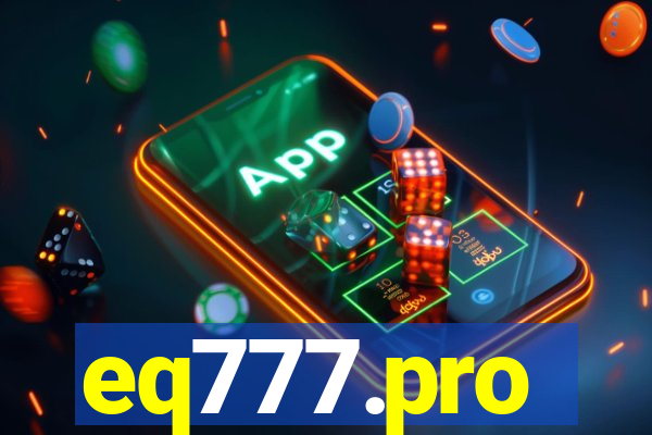 eq777.pro