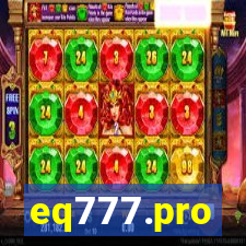 eq777.pro