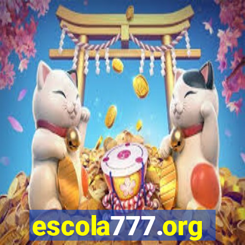 escola777.org