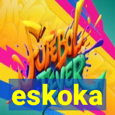 eskoka