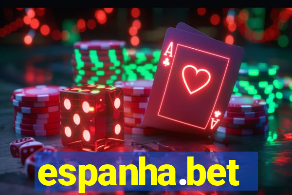 espanha.bet