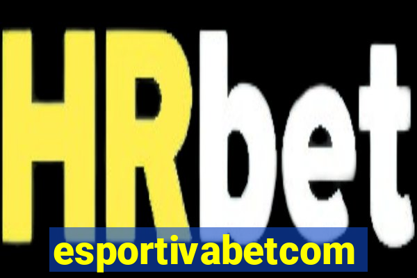 esportivabetcom