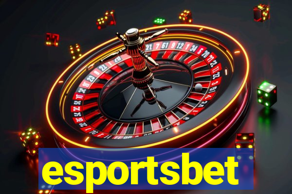 esportsbet