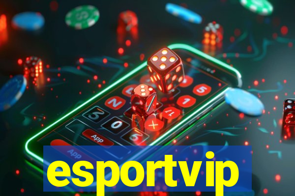 esportvip