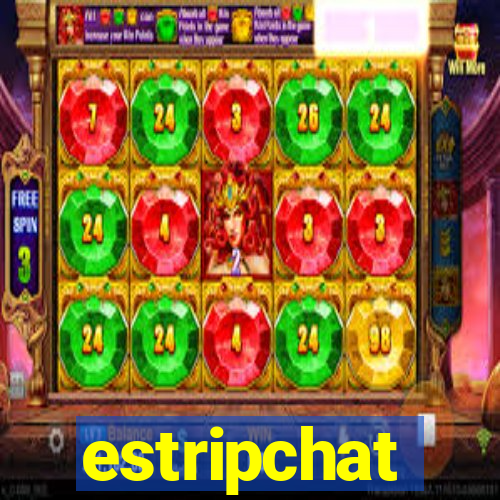 estripchat