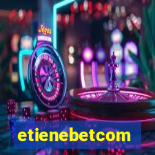 etienebetcom