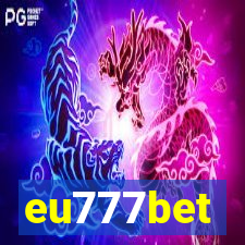 eu777bet