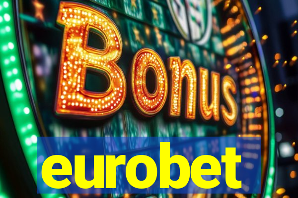 eurobet