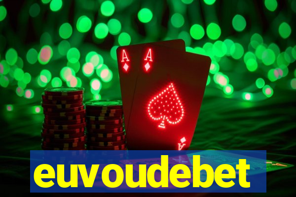 euvoudebet